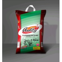 BISMI TRADING COMPANY logo - Similar company to Zest Enterprises - Kerala