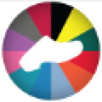 Calzuro.com