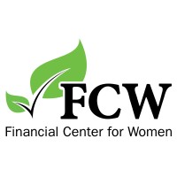 Financial Center for Women logo - Similar company to Divorce Lending Association