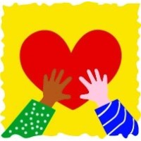 North Texas Therapy & Home Care logo - Similar company to Gather