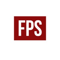 Flippack Systems logo - Similar company to Raj Industries