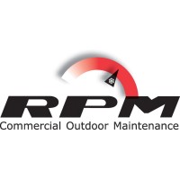 Rpm Company Inc.