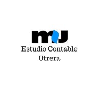 Estudio Contable Utrera logo - Similar company to Estudio Contable S&R