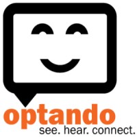 Optando LLC