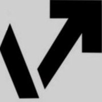 Vision UP Systems