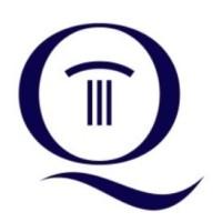 Quatub logo - Similar company to Cintrage Métal