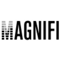Magnifi.Fm