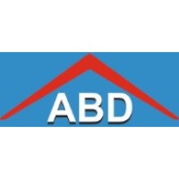 Alpha Builders & Developers logo - Similar company to Sahara Builders & Developers®