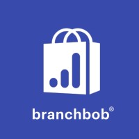 branchbob logo - Similar company to Isvapp