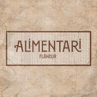 Alimentari Flaneur logo - Similar company to Popolo Group: 