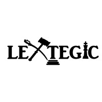 Lextegic Law Corporation logo - Similar company to Bcit Jdc West