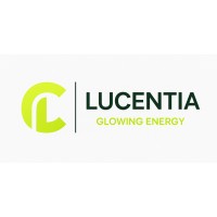 Lucentia LLC logo - Similar company to Optimizers Egypt