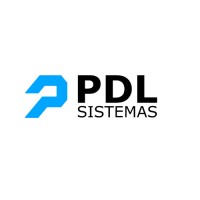PDL Sistemas logo - Similar company to Ab Technologies