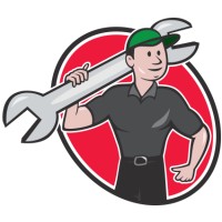 Ag Tyres & Wheels logo - Similar company to Dom Distribution Australia