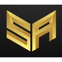 Singh Associate logo - Similar company to Rrk Group