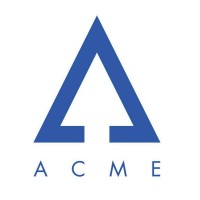 Acme Creation Private Limited logo - Similar company to Nh Technology