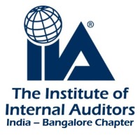 IIA Bangalore Chapter Women's Forum logo - Similar company to The Institute Of Internal Auditors, India