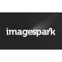 Imagespark