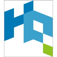 深圳华强电子网集团股份有限公司 logo - Similar company to Electronics Lock