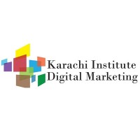 KIDM.international logo - Similar company to Branding Dask