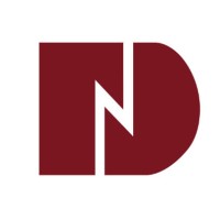 New Directions Inc. logo - Similar company to St. Gabrielle Hrs