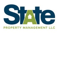 State Property Management LLC logo - Similar company to O'Brien Realty