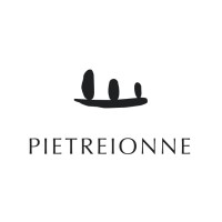 Cantina Pietreionne logo - Similar company to La Fenice S.R.L.