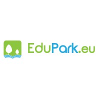 EDUPARK.EU logo - Similar company to Jdt Islam