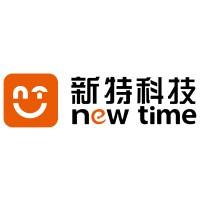 NEW TIME TECHNOLOGY LTD. logo - Similar company to Newtime Technology