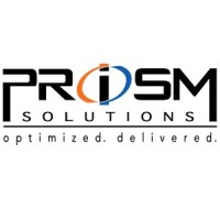 Prism Solutions International Private Limited logo - Similar company to Seh Computer Systems Inc.