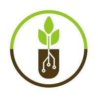 Farm Prosperity Solutions Pvt. Ltd. logo - Similar company to Go4Fresh
