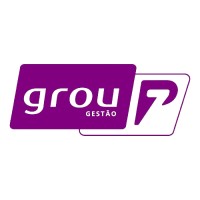 Group Contabilidade logo - Similar company to A Diamantina