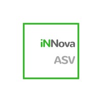 iNNova ASV logo - Similar company to Pingvalue