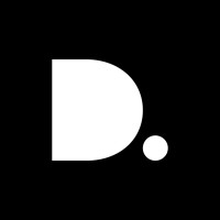 Digital Native studio logo - Similar company to Renobuild