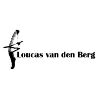 LoucasvdBerg.nl logo - Similar company to Inter-Focus Intercultureel Expertise Centrum Bv