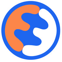 Experts by Experience Employment Initiative logo - Similar company to Dgedits Web Solutions