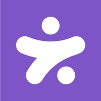 Gráfica Mediatall logo - Similar company to Gráfica Agabiti Ltda