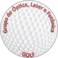 Grupo de Óptica, Laser e Fotônica (GOLF) logo - Similar company to Laboratory Of Chemical Nanotechnology (Chemina)