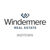 Windermere Real Estate Midtown