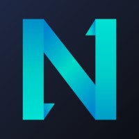Niyava Technologies logo - Similar company to Dataflask