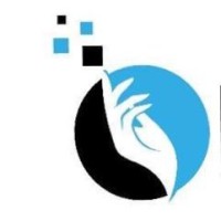 DigitalisErasmus logo - Similar company to Share4Elderly