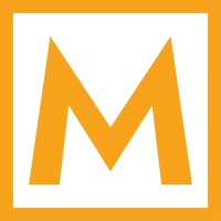 Mirzam.Agency