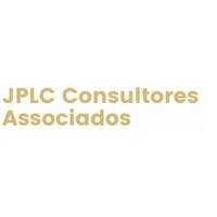 JPLC Consulting logo - Similar company to Jp Logistics & Consulting, Llc