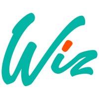 WIZ Holding logo - Similar company to Ogoul Technology
