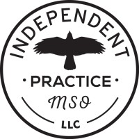 Independent Practice Management Services Organization logo - Similar company to Ipmso / Iprcm (Formerly The Verden Group)