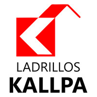 Ladrillera San Lorenzo SAC logo - Similar company to Ladrillos Pirámide - Cerámicos Peruanos S.A.