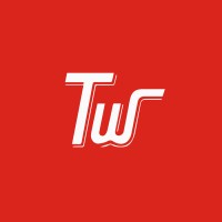 Telewatt S.A. logo - Similar company to Technical Audio Group Sac