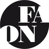 FAON logo - Similar company to Esperance Lifestyle