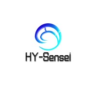 Hy-Sensei Technology, Inc. logo - Similar company to Hk Aa Industrial Co., Limited