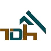 The DreamLand Homes & Events Center logo - Similar company to Josie'S Best Gluten Free Mixes